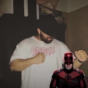 Meet your Posher, Steven